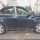 1G1PC5SB2E7295191 2014 Chevrolet Cruze 1Lt Auto auction photo thumbnail 14