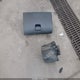 1G1PC5SB2E7295191 2014 Chevrolet Cruze 1Lt Auto auction photo thumbnail 12