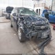 1G1PC5SB2E7295191 2014 Chevrolet Cruze 1Lt Auto auction photo thumbnail 1