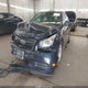 1G1PC5SB2E7295191 2014 Chevrolet Cruze 1Lt Auto auction photo thumbnail 2