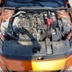 3N1AB8DV8LY265944 2020 Nissan Sentra Sr Xtronic Cvt auction photo thumbnail 10