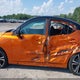 3N1AB8DV8LY265944 2020 Nissan Sentra Sr Xtronic Cvt auction photo thumbnail 15
