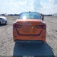 3N1AB8DV8LY265944 2020 Nissan Sentra Sr Xtronic Cvt auction photo thumbnail 17