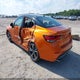 3N1AB8DV8LY265944 2020 Nissan Sentra Sr Xtronic Cvt auction photo thumbnail 3