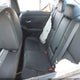 3N1AB8DV8LY265944 2020 Nissan Sentra Sr Xtronic Cvt auction photo thumbnail 8