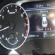 3N1AB8DV8LY265944 2020 Nissan Sentra Sr Xtronic Cvt auction photo thumbnail 16