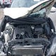 JN8AZ1MU2EW401846 2014 Nissan Murano Le auction photo thumbnail 10