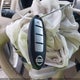 JN8AZ1MU2EW401846 2014 Nissan Murano Le auction photo thumbnail 11