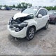 JN8AZ1MU2EW401846 2014 Nissan Murano Le auction photo thumbnail 2