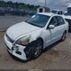 1HGCM56327A190664 2007 Honda Accord 2.4 Se auction photo thumbnail 2