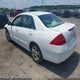 1HGCM56327A190664 2007 Honda Accord 2.4 Se auction photo thumbnail 3