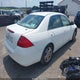 1HGCM56327A190664 2007 Honda Accord 2.4 Se auction photo thumbnail 4