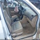 1HGCM56327A190664 2007 Honda Accord 2.4 Se auction photo thumbnail 5