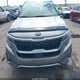 KNDETCA27M7130322 2021 Kia Seltos Sx Turbo auction photo thumbnail 12