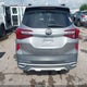 KNDETCA27M7130322 2021 Kia Seltos Sx Turbo auction photo thumbnail 16