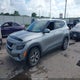 KNDETCA27M7130322 2021 Kia Seltos Sx Turbo auction photo thumbnail 2