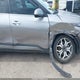 KNDETCA27M7130322 2021 Kia Seltos Sx Turbo auction photo thumbnail 6