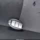 5N1DR2MM7JC641321 2018 Nissan Pathfinder S auction photo thumbnail 11
