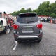 5N1DR2MM7JC641321 2018 Nissan Pathfinder S auction photo thumbnail 16