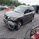 5N1DR2MM7JC641321 2018 Nissan Pathfinder S auction photo thumbnail 2
