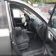 5N1DR2MM7JC641321 2018 Nissan Pathfinder S auction photo thumbnail 5
