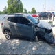 3C4NJDBN1PT546242 2023 Jeep Compass Latitude 4X4 auction photo thumbnail 13