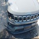 3C4NJDBN1PT546242 2023 Jeep Compass Latitude 4X4 auction photo thumbnail 17