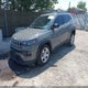 3C4NJDBN1PT546242 2023 Jeep Compass Latitude 4X4 auction photo thumbnail 2