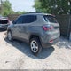 3C4NJDBN1PT546242 2023 Jeep Compass Latitude 4X4 auction photo thumbnail 3