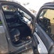 3C4NJDBN1PT546242 2023 Jeep Compass Latitude 4X4 auction photo thumbnail 5