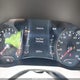 3C4NJDBN1PT546242 2023 Jeep Compass Latitude 4X4 auction photo thumbnail 7