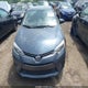 2T1BURHE3FC439287 2015 Toyota Corolla Le auction photo thumbnail 13