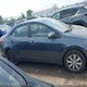 2T1BURHE3FC439287 2015 Toyota Corolla Le auction photo thumbnail 14