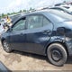2T1BURHE3FC439287 2015 Toyota Corolla Le auction photo thumbnail 15