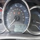 2T1BURHE3FC439287 2015 Toyota Corolla Le auction photo thumbnail 7