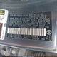 2T1BURHE3FC439287 2015 Toyota Corolla Le auction photo thumbnail 9