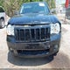 1J8GR48K58C148195 2008 Jeep Grand Cherokee Laredo auction photo thumbnail 6