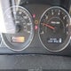 1J8GR48K58C148195 2008 Jeep Grand Cherokee Laredo auction photo thumbnail 7