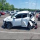 KM8JBCD15RU195453 2024 Hyundai Tucson Hybrid Blue auction photo thumbnail 14