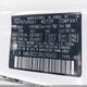 KM8JBCD15RU195453 2024 Hyundai Tucson Hybrid Blue auction photo thumbnail 9