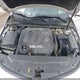 2G1115S33G9147041 2016 Chevrolet Impala 2Lt auction photo thumbnail 10
