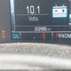 2G1115S33G9147041 2016 Chevrolet Impala 2Lt auction photo thumbnail 15