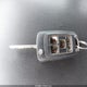 2G1115S33G9147041 2016 Chevrolet Impala 2Lt auction photo thumbnail 11