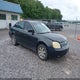 1MEFM40136G605241 2006 Mercury Montego Luxury auction photo thumbnail 1