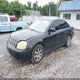 1MEFM40136G605241 2006 Mercury Montego Luxury auction photo thumbnail 2