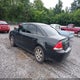 1MEFM40136G605241 2006 Mercury Montego Luxury auction photo thumbnail 3