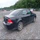 1MEFM40136G605241 2006 Mercury Montego Luxury auction photo thumbnail 4