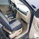 1MEFM40136G605241 2006 Mercury Montego Luxury auction photo thumbnail 5