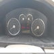 1MEFM40136G605241 2006 Mercury Montego Luxury auction photo thumbnail 7