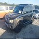 5J6YH28605L010771 2005 Honda Element Ex auction photo thumbnail 2